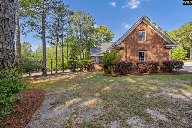 100 Bramble Road, Elgin, SC 29045