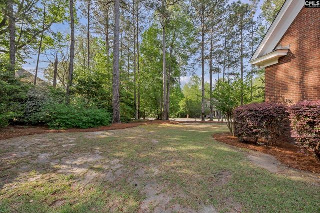 100 Bramble Road, Elgin, SC 29045
