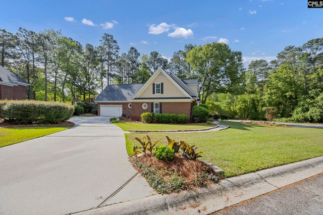 100 Bramble Road, Elgin, SC 29045
