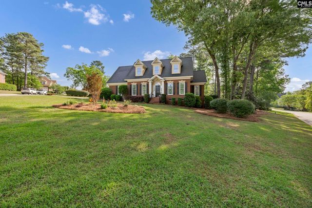 100 Bramble Road, Elgin, SC 29045
