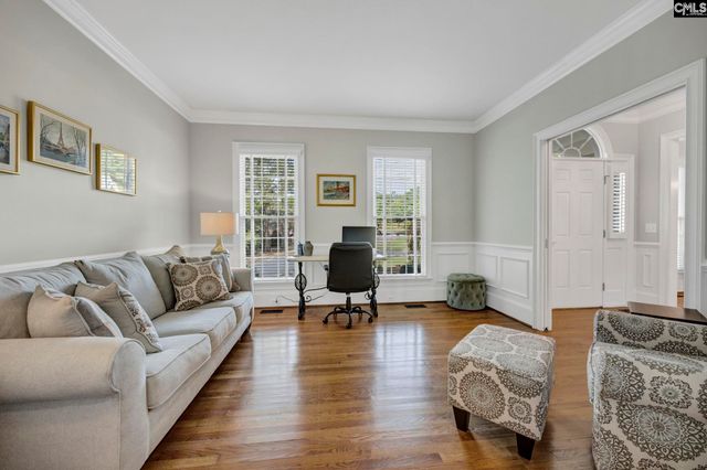100 Bramble Road, Elgin, SC 29045