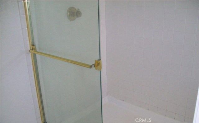 1242 Via Palermo, Redlands, CA 92374