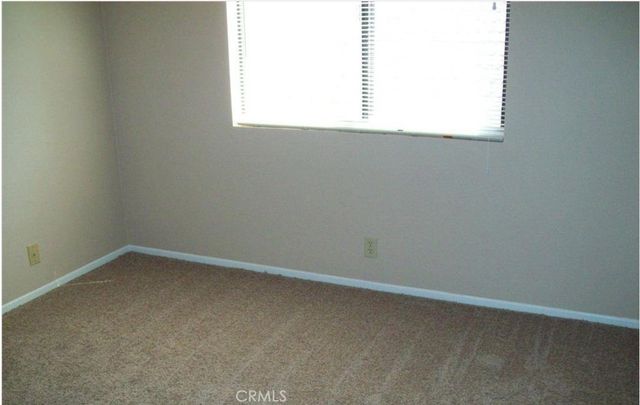 1242 Via Palermo, Redlands, CA 92374