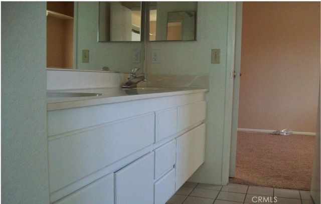 1242 Via Palermo, Redlands, CA 92374