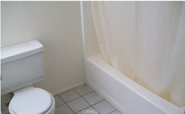 1242 Via Palermo, Redlands, CA 92374