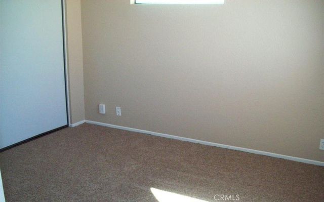 1242 Via Palermo, Redlands, CA 92374