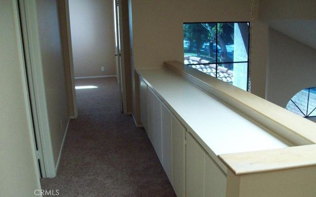 1242 Via Palermo, Redlands, CA 92374