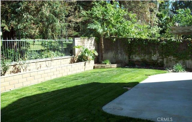 1242 Via Palermo, Redlands, CA 92374