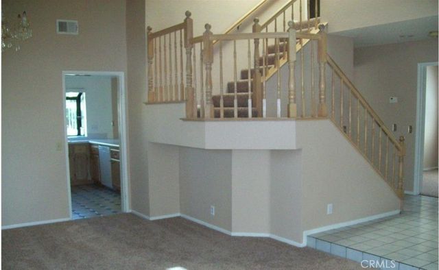 1242 Via Palermo, Redlands, CA 92374