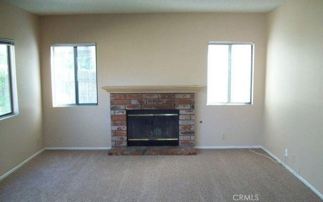 1242 Via Palermo, Redlands, CA 92374