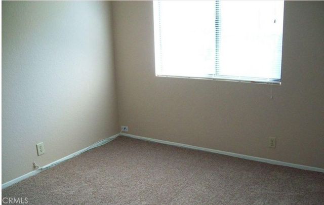 1242 Via Palermo, Redlands, CA 92374