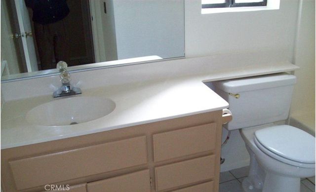 1242 Via Palermo, Redlands, CA 92374