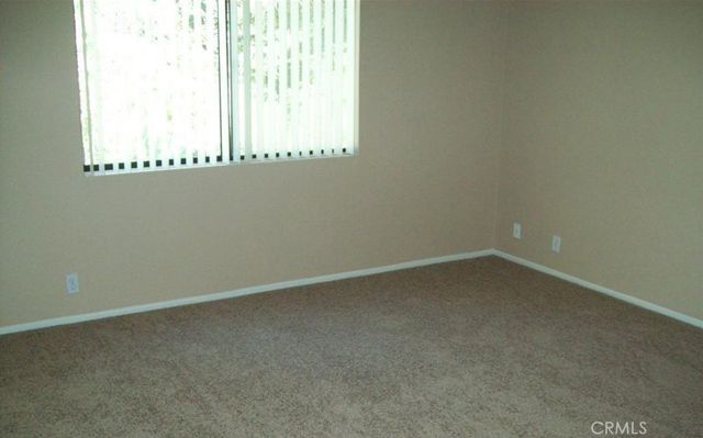 1242 Via Palermo, Redlands, CA 92374