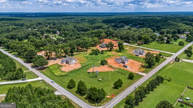 0 Bob Smith Road 2, Sharpsburg, GA 30277