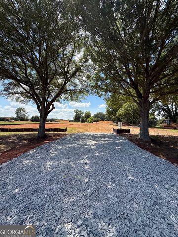 0 Bob Smith Road 2, Sharpsburg, GA 30277