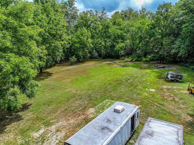 3119 Tyree Springs Rd, Hendersonville, TN 37075