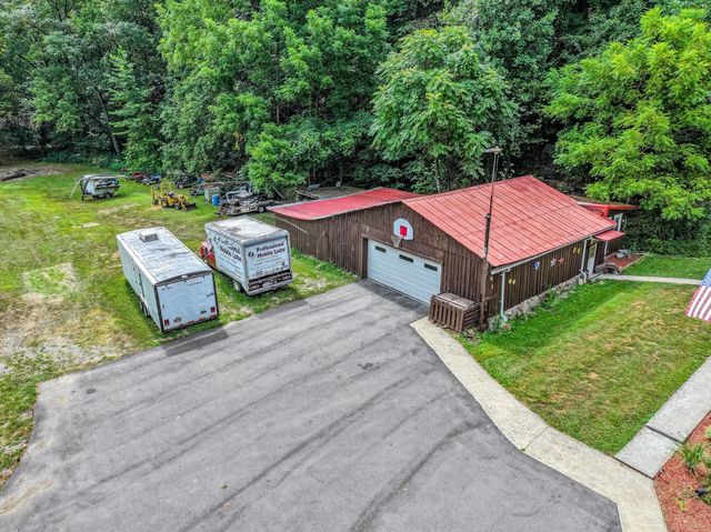 3119 Tyree Springs Rd, Hendersonville, TN 37075