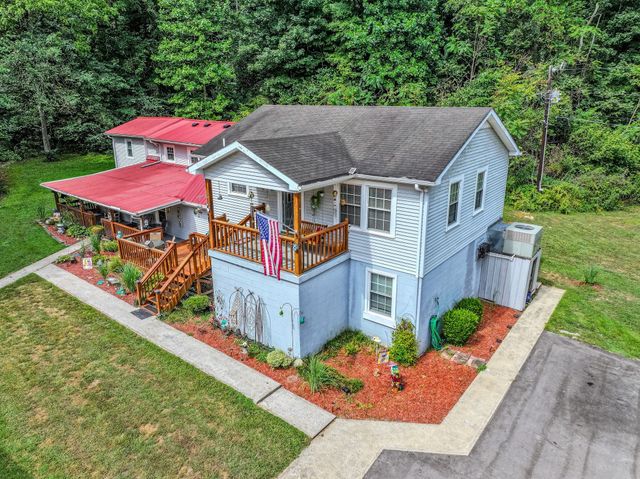 3119 Tyree Springs Rd, Hendersonville, TN 37075