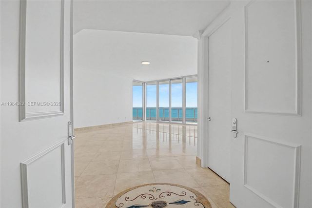 5959 Collins Ave 1503, Miami Beach, FL 33140