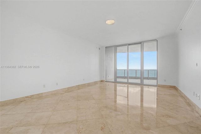 5959 Collins Ave 1503, Miami Beach, FL 33140