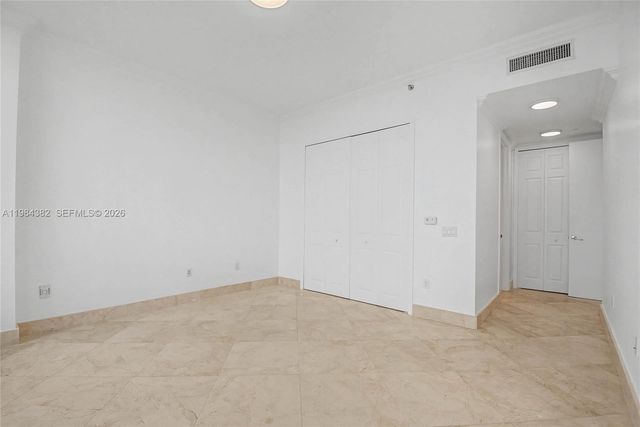 5959 Collins Ave 1503, Miami Beach, FL 33140