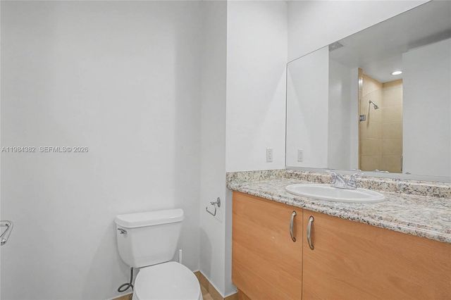 5959 Collins Ave 1503, Miami Beach, FL 33140