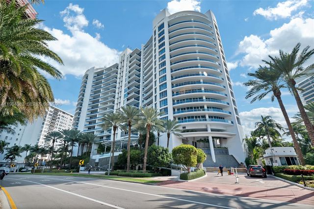 5959 Collins Ave 1503, Miami Beach, FL 33140