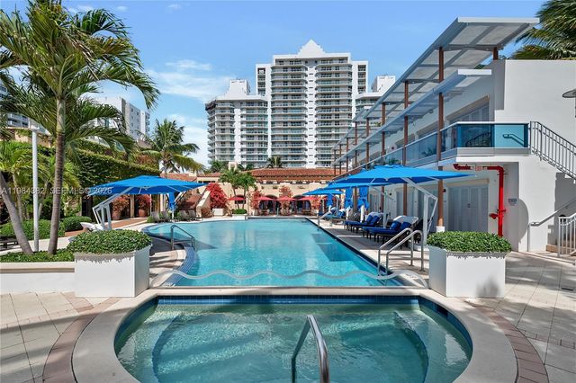 5959 Collins Ave 1503, Miami Beach, FL 33140