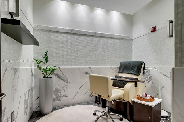 5959 Collins Ave 1503, Miami Beach, FL 33140