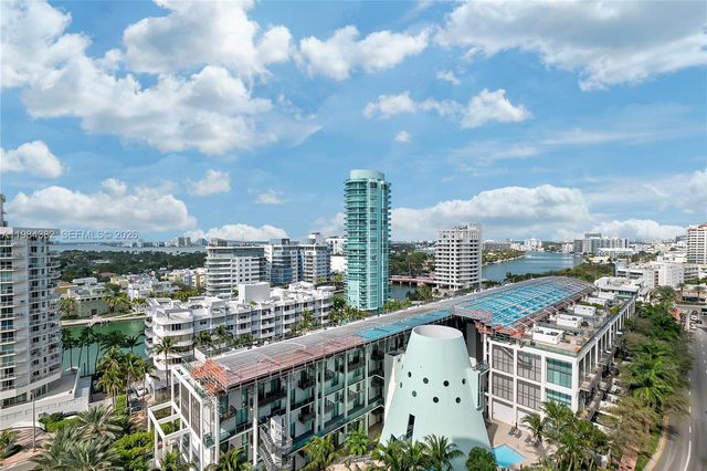 5959 Collins Ave 1503, Miami Beach, FL 33140