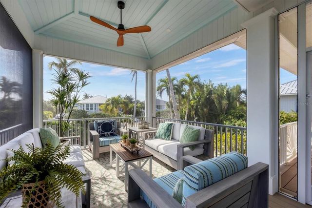 2425 24TH STREET W, Boca Grande, FL 33921