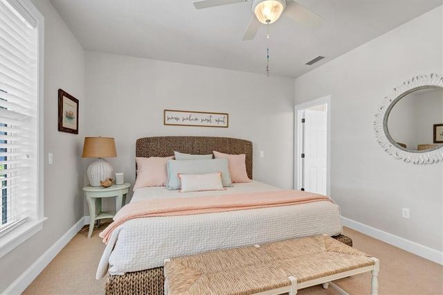 2425 24TH STREET W, Boca Grande, FL 33921