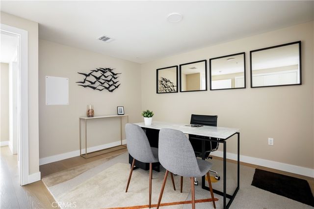 380 Cordova Street 401, Pasadena, CA 91101