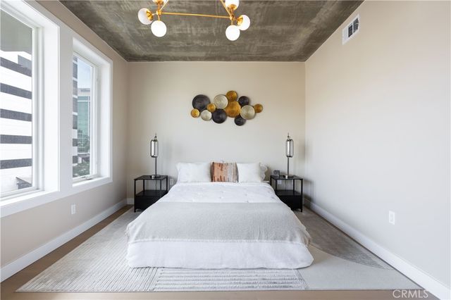 380 Cordova Street 401, Pasadena, CA 91101