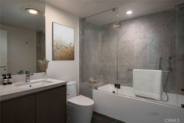 380 Cordova Street 401, Pasadena, CA 91101