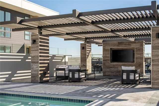 380 Cordova Street 401, Pasadena, CA 91101