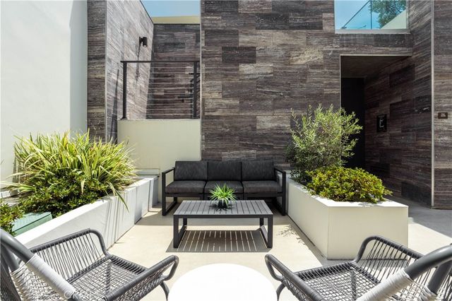 380 Cordova Street 401, Pasadena, CA 91101