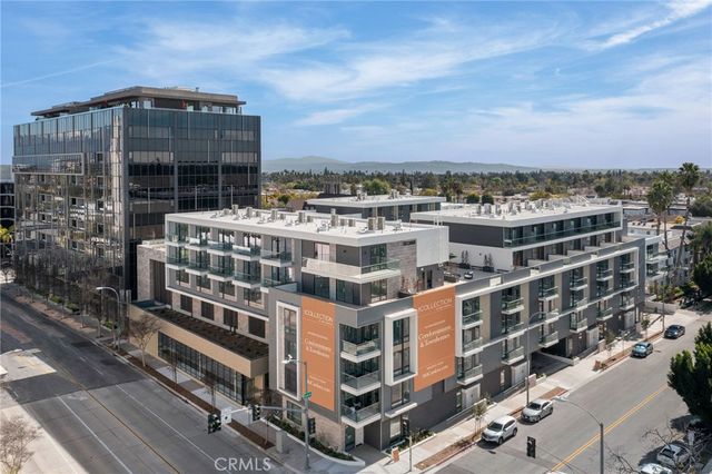380 Cordova Street 401, Pasadena, CA 91101