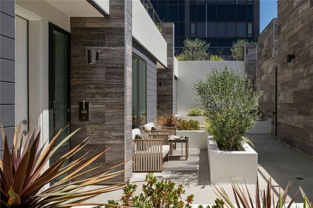 380 Cordova Street 401, Pasadena, CA 91101