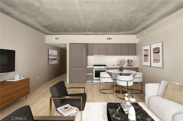 380 Cordova Street 401, Pasadena, CA 91101