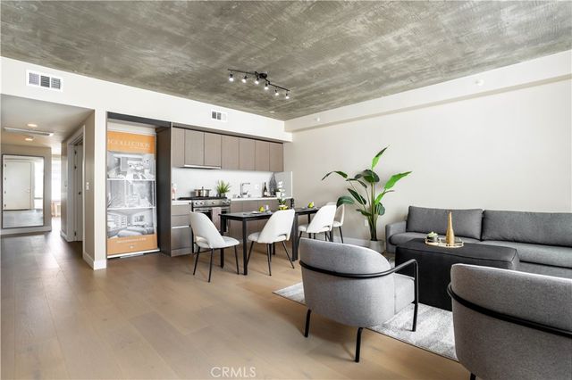 380 Cordova Street 401, Pasadena, CA 91101