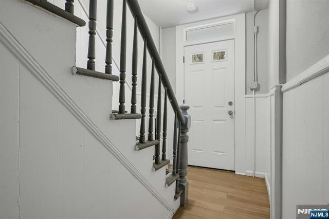 163 Church Street, South Orange, NJ 07079