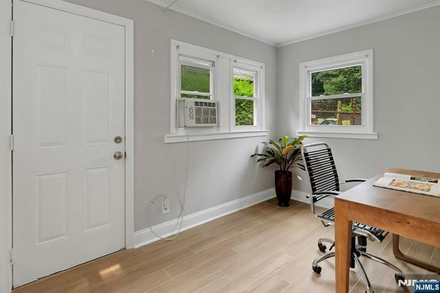 163 Church Street, South Orange, NJ 07079