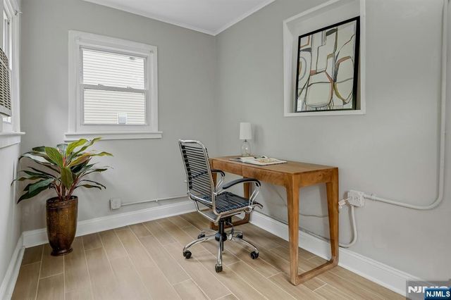 163 Church Street, South Orange, NJ 07079