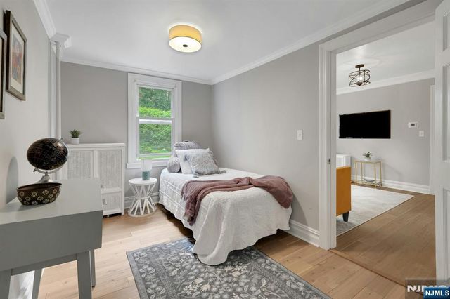 163 Church Street, South Orange, NJ 07079