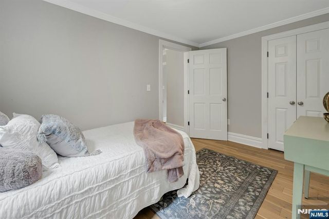 163 Church Street, South Orange, NJ 07079