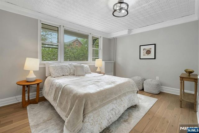 163 Church Street, South Orange, NJ 07079