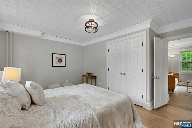 163 Church Street, South Orange, NJ 07079