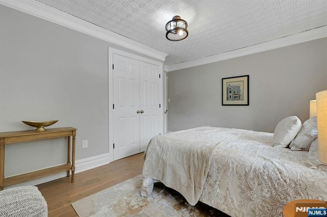 163 Church Street, South Orange, NJ 07079