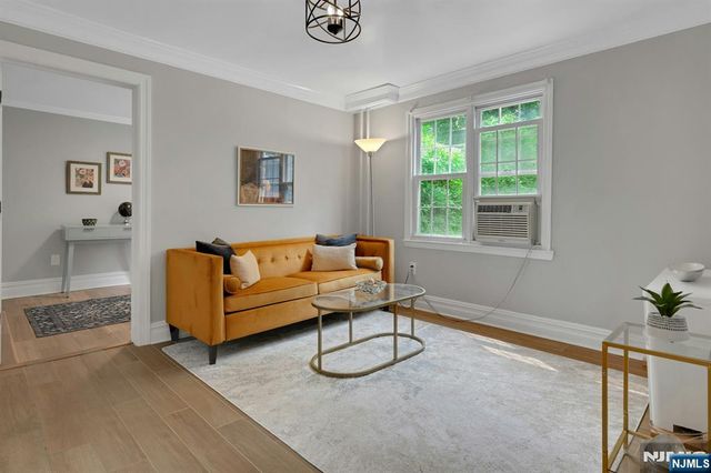 163 Church Street, South Orange, NJ 07079